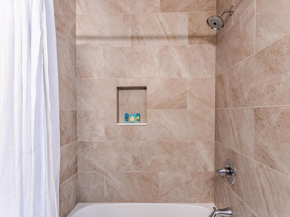 Wailea Ekahi 52Bアパートメント エクステリア 写真